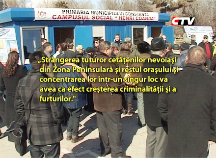 Blog_Mazare2.jpg