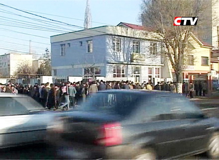 Colzile_Pakete1.jpg Colzile_Pakete1.jpg