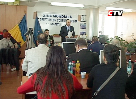 ziua_consumatorului_REFACUT1.jpg ziua_consumatorului_REFACUT1.jpg
