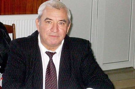 Lumina_Dumitru_Chiru.jpg