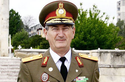 Imagini pentru general vasile hermeneanu photos
