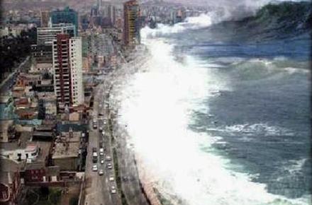 tsunami.jpg
