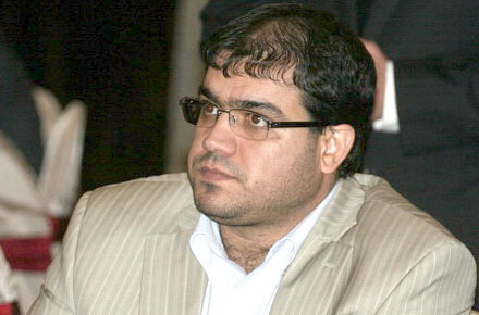 Zaher_Mohamed_Zaher.jpg