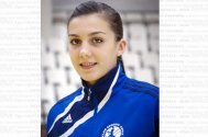 Zamfir obligată să revină la CS Tomis