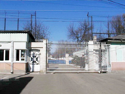 penitenciar_penitenciar_poarta_alba.jpg penitenciar_penitenciar_poarta_alba.jpg
