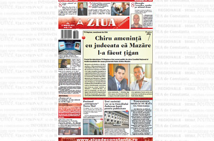 ziar_full.jpg ziar_full.jpg