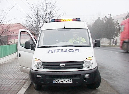 ACCIDENT_KOGALNICEANU_1.jpg ACCIDENT_KOGALNICEANU_1.jpg