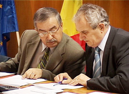 LICITATII_PLAJE_3.jpg LICITATII_PLAJE_3.jpg