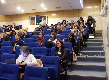 conferinta_rectori_3.jpg conferinta_rectori_3.jpg