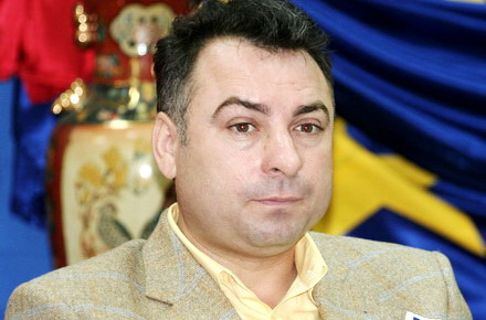 AOR_Nicolae_Matei_003.jpg