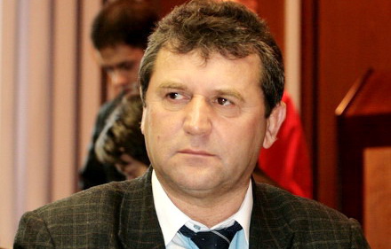 Albesti_primar_Gheorghe_Moldovan_.jpg