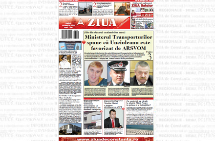 ziar_full.jpg