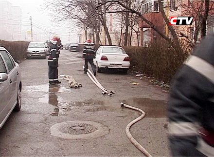 incendiu_apartament1.jpg incendiu_apartament1.jpg
