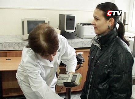 testare_radiatii_DSP1.jpg
