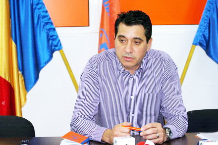 BPJ_Gigi_Chiru_2.jpg