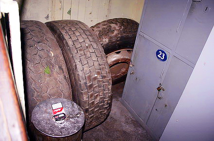 accident_Damila_roti_tir_accident_.jpg accident_Damila_roti_tir_accident_.jpg
