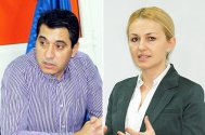 Priorităţile lui Chiru alegeri la municipiu şi evaluarea directorilor de deconcentrate