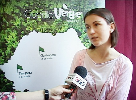 guerilla_verde_3.jpg guerilla_verde_3.jpg