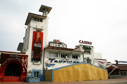 Cazino_Mamaia.jpg