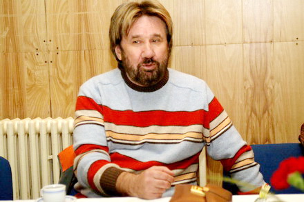 Slabu_Gheorghe_presedinte_CS_Tomis_01.jpg