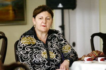 harta_zgomot_Ani_Merla_11.jpg harta_zgomot_Ani_Merla_11.jpg