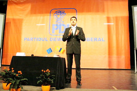 pdl_tabere_Gigi_Chiru_1.jpg