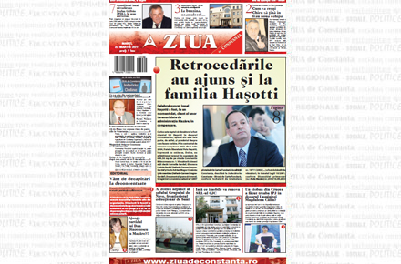 ziar_full.jpg ziar_full.jpg