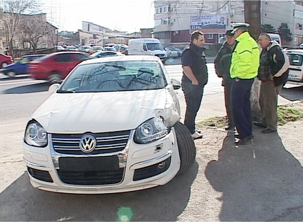 ACCIDENTE_CONSTANTA_3.jpg ACCIDENTE_CONSTANTA_3.jpg