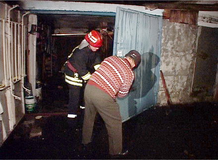 INCENDIU_GARAJE.jpg INCENDIU_GARAJE.jpg
