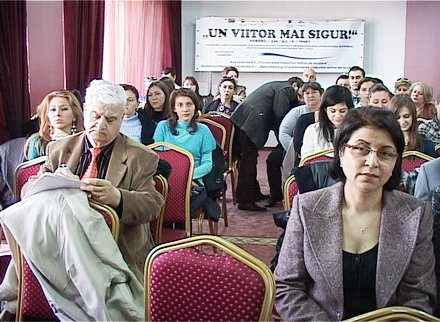 PROIECT_SOMERI_3.jpg PROIECT_SOMERI_3.jpg