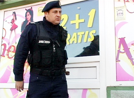 Palaz_Etno_1.jpg Palaz_Etno_1.jpg