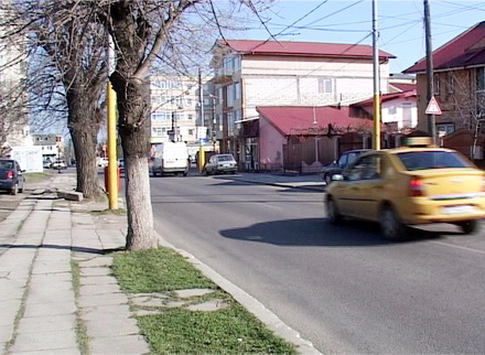 Palaz_KM5_1.jpg