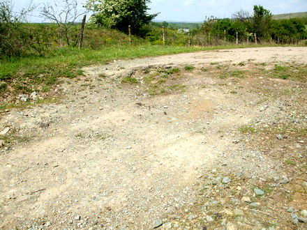 evacuarea de la cernavoda pe ocolite nicusor spune ca nu i ajunge bugetul sa acceseze fonduri pentru