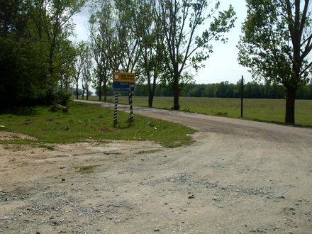 evacuarea de la cernavoda pe ocolite nicusor spune ca nu i ajunge bugetul sa acceseze fonduri pentru