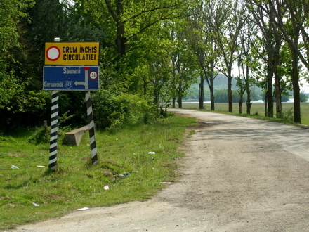 evacuarea de la cernavoda pe ocolite nicusor spune ca nu i ajunge bugetul sa acceseze fonduri pentru