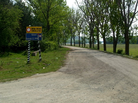 evacuarea de la cernavoda pe ocolite nicusor spune ca nu i ajunge bugetul sa acceseze fonduri pentru