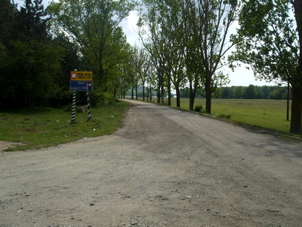 evacuarea de la cernavoda pe ocolite nicusor spune ca nu i ajunge bugetul sa acceseze fonduri pentru