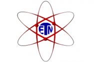 Ce spune TITAN ECHIPAMENTE NUCLEARE S.A. despre contractul cu CNE Cernavodă