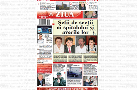 ziar_full.jpg ziar_full.jpg