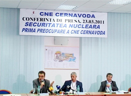 CONFERINTA_CERNAVODA1.jpg CONFERINTA_CERNAVODA1.jpg