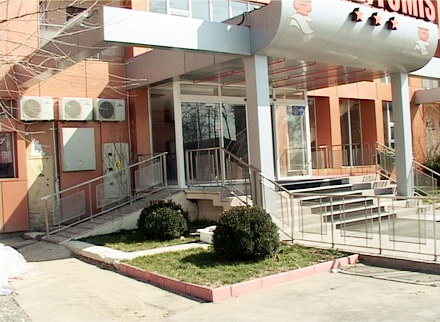 Discutii_Hotel3.jpg