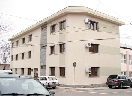 SEDIU_PENTRU_MAME1.jpg