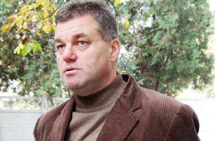 declaratie_Burcea_Burcea_Adrian_06.jpg declaratie_Burcea_Burcea_Adrian_06.jpg