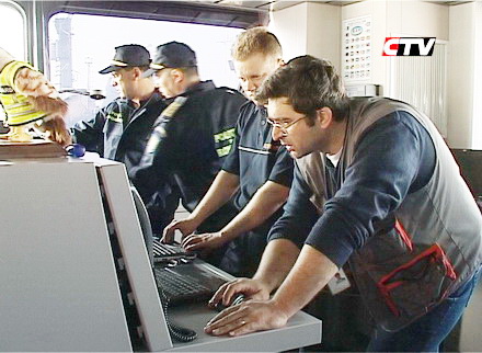 NAVA_STEFAN_CEL_MARE2.jpg NAVA_STEFAN_CEL_MARE2.jpg