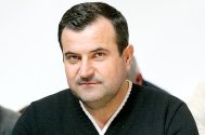 Nicuşor, agent electoral pentru sine şi prietenul său Vrabie despre ghetourile lui Mazăre - „Nu voi accepta să ne întoarcem cu 300 de ani în urmă\