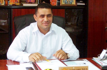 containere-Poarta_Alba_Vasile_Delicoti.jpg