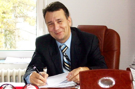 containere-Techirghiol_primar_Adrian_Stan_08.jpg