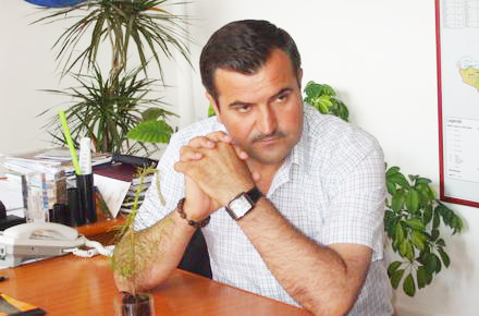 valentin_vrabie_08.jpg