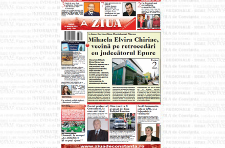 ziar_full.jpg ziar_full.jpg