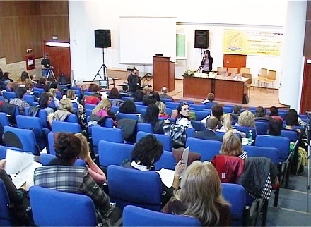 Conf._Psiho_Scolari_1.jpg Conf._Psiho_Scolari_1.jpg